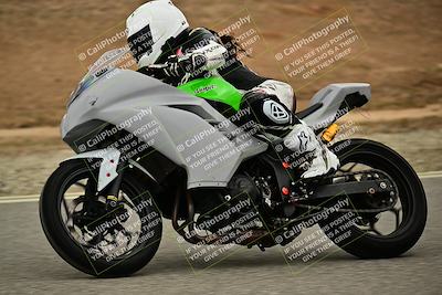 media/Nov-22-2025-2WTD (Sat) [[7eb050eb5f]]/B Group/Session 2 (Turn 7)/